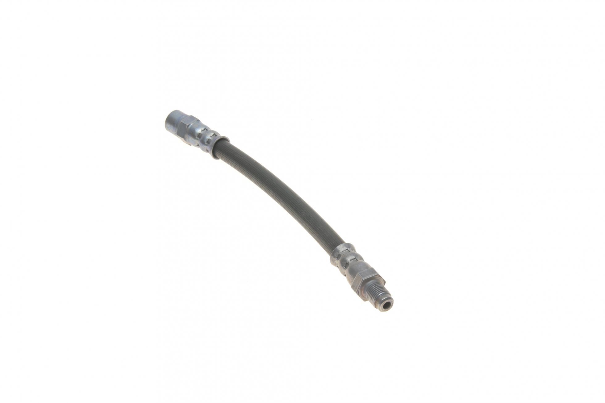 1184 FEBI BILSTEIN